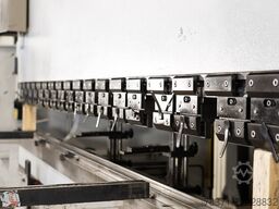 Ermaksan HAP 4100x300 CNC