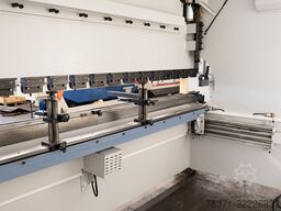 Ermaksan HAP 4100x300 CNC