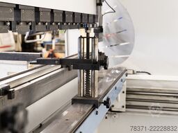 Ermaksan HAP 4100x300 CNC