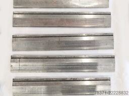 Ermaksan HAP 4100x300 CNC