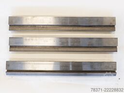 Ermaksan HAP 4100x300 CNC
