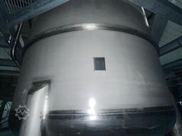 Able Engineering 