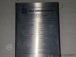 Able Engineering 