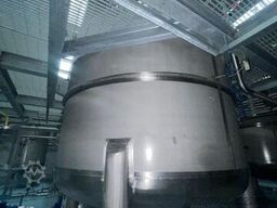 Pescosta  Absauganlagen  Gmbh Pescosta  Absauganlagen  Gmbh Pescosta  Absauganlagen  Gmbh