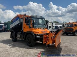 Kalmar Germany GmbH Kalmar Germany GmbH Kalmar Germany GmbH