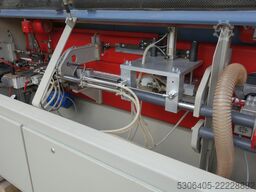 SieboTec GmbH SieboTec GmbH SieboTec GmbH
