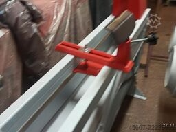 Gomad DNXA-40x 100 A