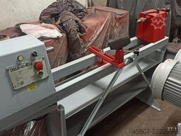 Gomad DNXA-40x 100 A