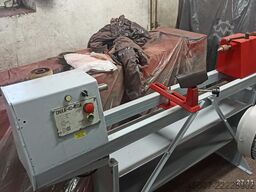 Gomad DNXA-40x 100 A