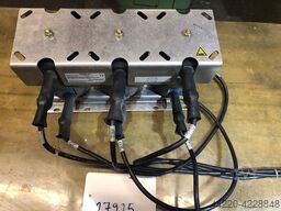 Siemens 1 P 6 SN 1111-OAAO-1 EA0