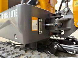 HM Haumann Robotersysteme GmbH HM Haumann Robotersysteme GmbH HM Haumann Robotersysteme GmbH