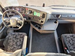 Scania R530 V8 NGS Highline 6x2 - 2.95 WB - Full air -...
