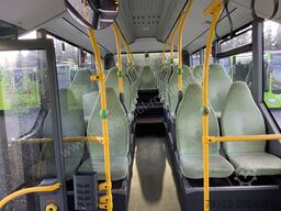 Mercedes-Benz O 530 Citaro LE