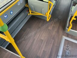 Mercedes-Benz O 530 Citaro LE
