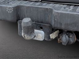 Opel Movano Kasten L2H2 3,5t 2.3D*180PS AHK Tempomat