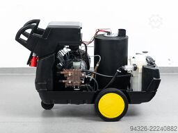 Kärcher HDS 695 S - 800l/h - 170bar - 5,9kW