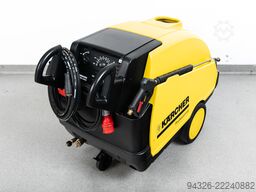 Kärcher HDS 695 S - 800l/h - 170bar - 5,9kW
