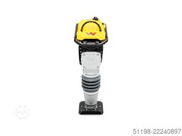 Wacker Neuson BS 68-2 Stampfer NEU Aktion!