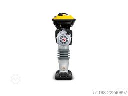 Wacker Neuson BS 68-2 Stampfer NEU Aktion!