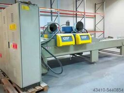 Giardina GST 1401/3+2