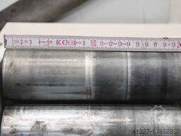 unbekannt Bandanlage