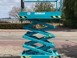 AIRMAN Encl.040