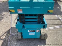AIRMAN Encl.040