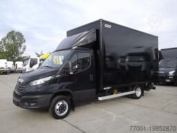 IVECO 50C18HA8/P