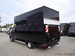 IVECO 50C18HA8/P