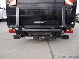 IVECO 50C18HA8/P