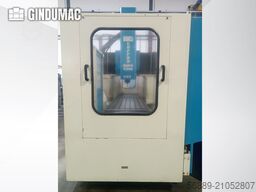 Nicolas Correa Euro 2000