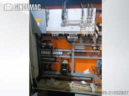 Nicolas Correa Euro 2000