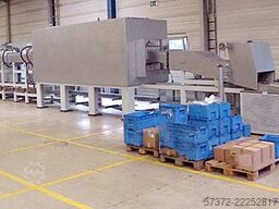 WMU Fibex Combi M-20/40/375-94E