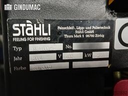 Moussaler Printing House LLC Moussaler Printing House LLC Moussaler Printing House LLC