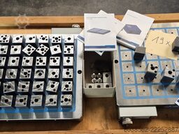 Schunk Serie MFR / MST.S3.430x430