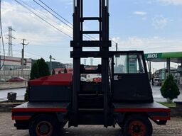 Linde S 50