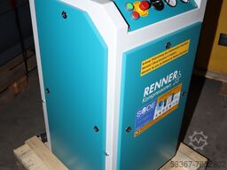 RENNER RS-PRO 7,5