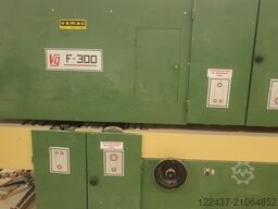 KOOP für Gabelstapler GmbH KOOP für Gabelstapler GmbH KOOP für Gabelstapler GmbH