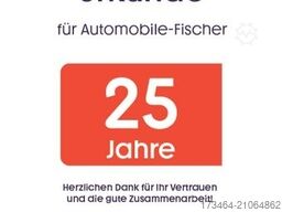 Fa. Basan GmbH Fa. Basan GmbH Fa. Basan GmbH