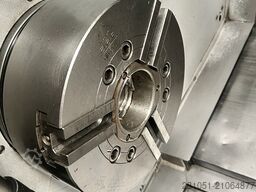 Castle Snackfood Dist Lit Castle Snackfood Dist Lit Castle Snackfood Dist Lit