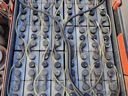 Rs-Tech Kft Rs-Tech Kft Rs-Tech Kft