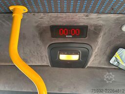 MERCEDES-BENZ Sprinter 214 - Steinborn Lord Bürgerbus M1 9Sitz