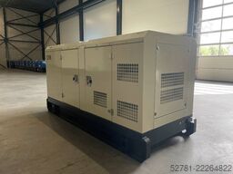 Cummins 4BTA3.9-G2 - 66 kVA Generator - DPX-19833