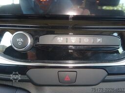 FORD Transit Kombi 350L3H2 Trend AT 2xKlima Rampe KMP