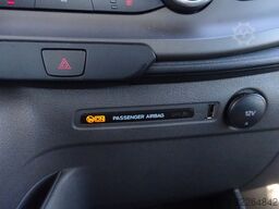 FORD Transit Pritsche 350 L3 EK Trend GRA AHK