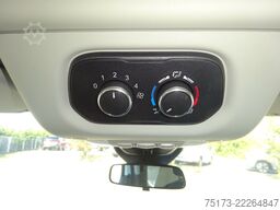 FORD Transit Kombi 350L3H2 Trend AT 2xKlima Rampe KMP