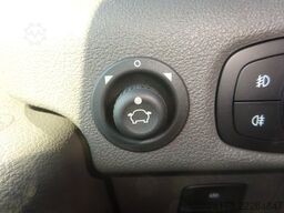 FORD Transit Kombi 350L3H2 Trend AT 2xKlima Rampe KMP