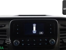 ford Transit 2.0 TDCi L2H2 9 SITZE,KLIMA,TEMPOMAT,PDC