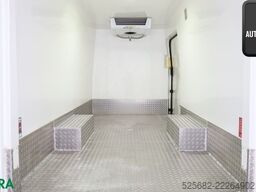 ford Transit 470 L4 KÜHLKASTEN STANDHEIZ,KAMERA,AHK