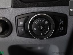 ford Transit 470 L4 KÜHLKASTEN STANDHEIZ,KAMERA,AHK